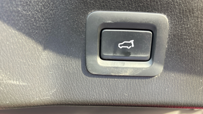 Mazda CX-5 2.0 GT Sport 5dr Auto Petrol Estate